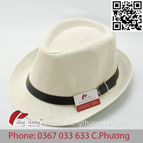 Fedora N 1707